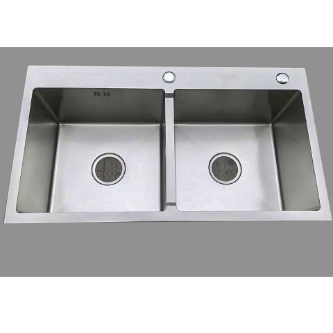 CHẬU CHÉN NA2HD8245.4