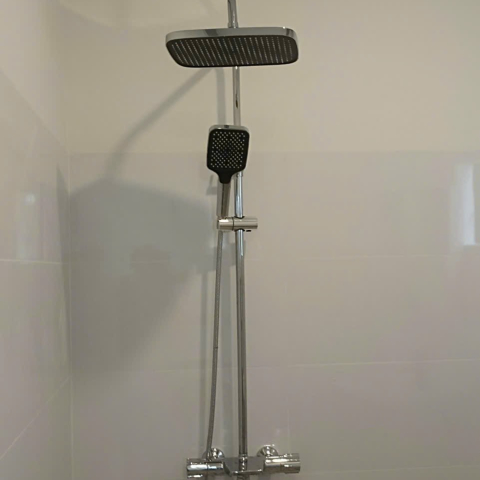 SEN CÂY THAU XI NA6836