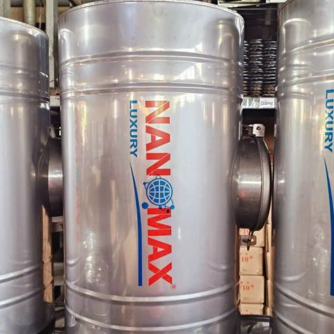 BÌNH PHỤ NANOMAX-50L/304