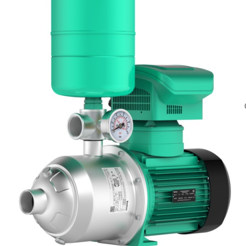MHI-406BP